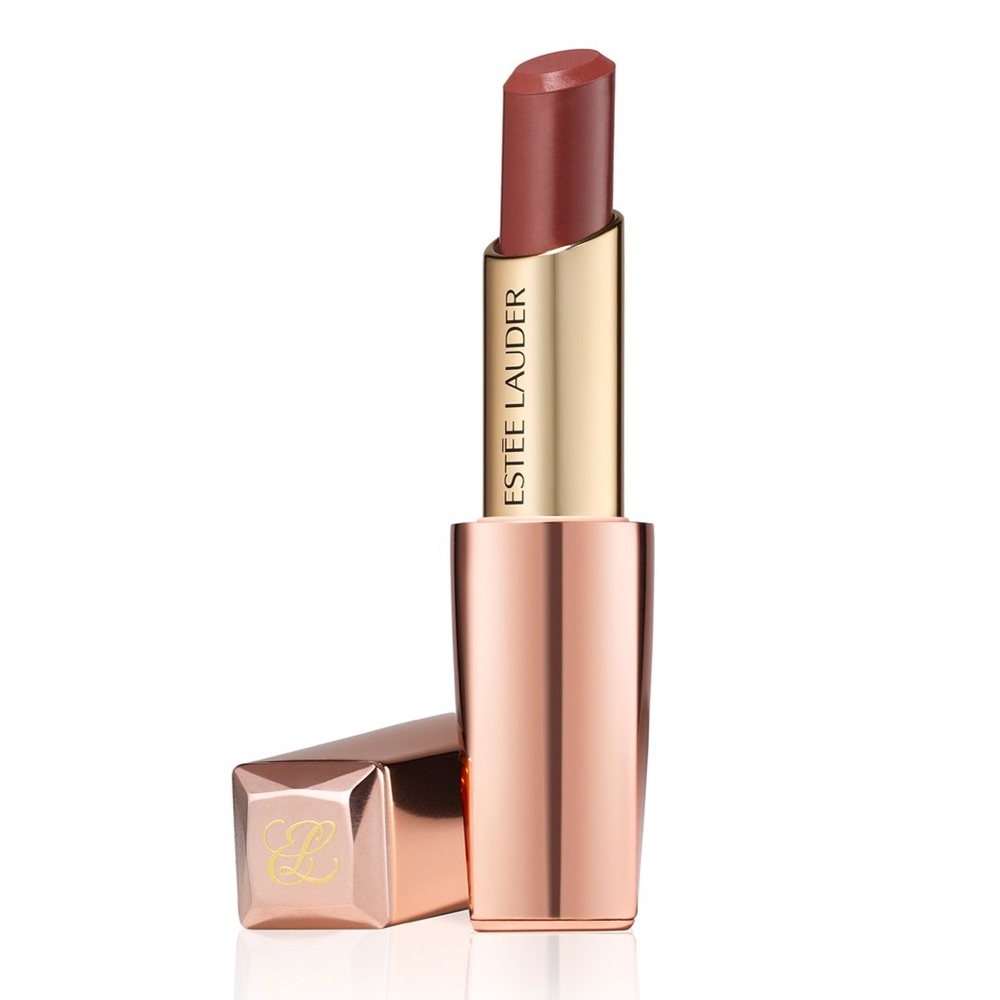 BNIB Estee Lauder Revitalizing Crystal Lip Balm — Divine Crystal